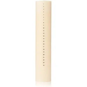 Humdakin Christmas Decorations | Candle And Holders>Christmas Candle Mistletoe –