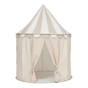Kids OYOY Mini Kids Furniture>Circus Tent –