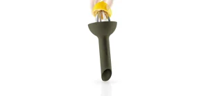 Eva Solo Kitchen>Citrus Press, Green Tools –