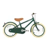 Kids Banwood Bikes, Scooters And Helmets>Classic Bike, Green –