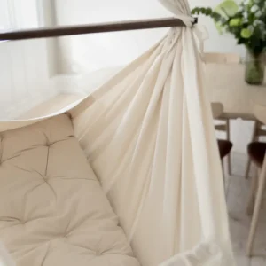 Kids Moonboon Kids Furniture>Classic Bundle Connect Baby Hammock –