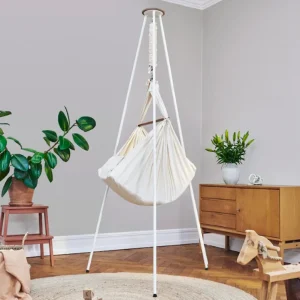Kids Moonboon Kids Furniture>Classic Bundle Connect Baby Hammock –