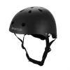 Kids Banwood Bikes, Scooters And Helmets>Classic Helmet, Black –