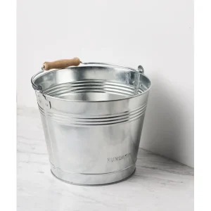 Humdakin Cleaning Items>Cleaning bucket 5 L. –