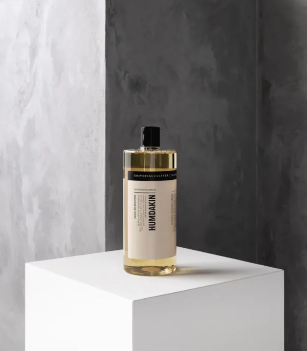 Humdakin Cleaning Items>Cleaning Kit –