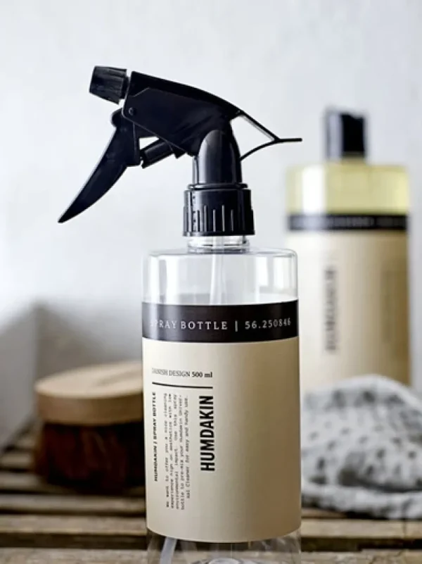 Humdakin Cleaning Items>Cleaning Kit –