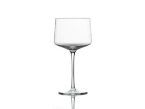 Zone Denmark Kitchen>Cocktail glass 270 ml, 2 pieces, transparent 9 cm – Zone