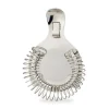 Zone Denmark Kitchen>Cocktail strainer, stainless steel – Zone