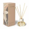 Bloomingville Wellness & Beauty | Fragrance Sticks>Coconut Milk Mango Scent Diffuser –
