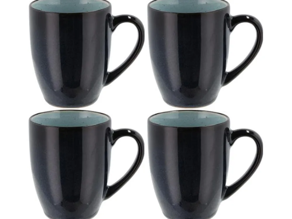 coffee_cup_set_of__dark_b_0.webp Bitz Kitchen>Coffee Cup Set of 4, Dark Blue –