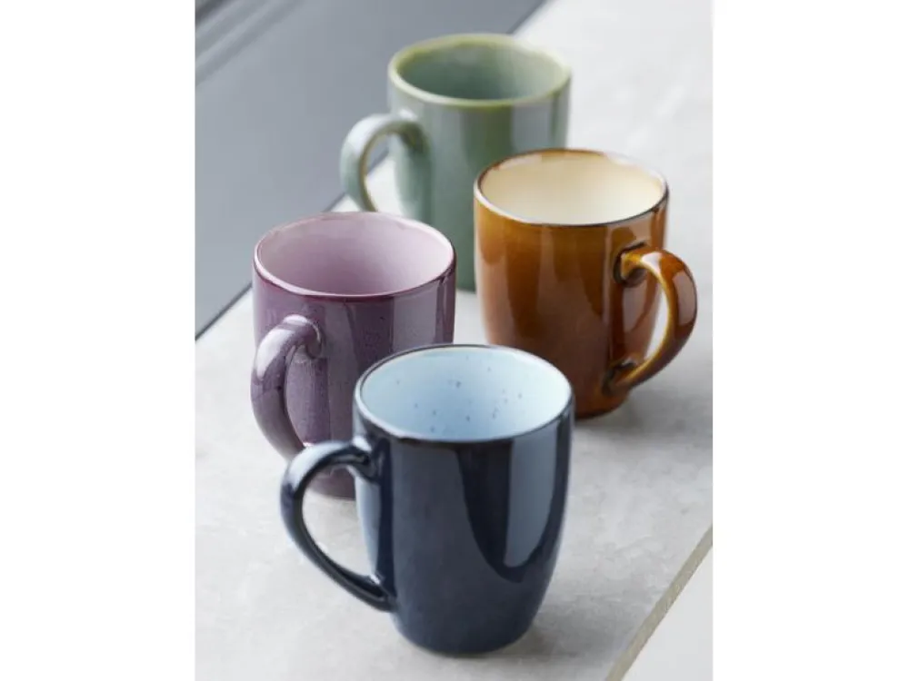 coffee_cup_set_of__dark_b_1.webp Bitz Kitchen>Coffee Cup Set of 4, Dark Blue –