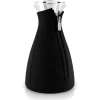 Eva Solo Kitchen>Coffee maker 1.0l black woven –