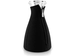 Eva Solo Kitchen>Coffee maker 1.0l black woven –
