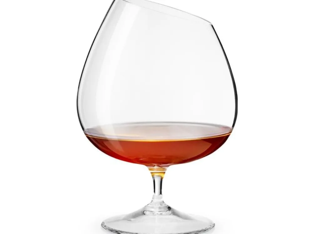 cognac_glass__ml__eva_sol_0.webp Eva Solo Kitchen>Cognac Glass 210 ml –