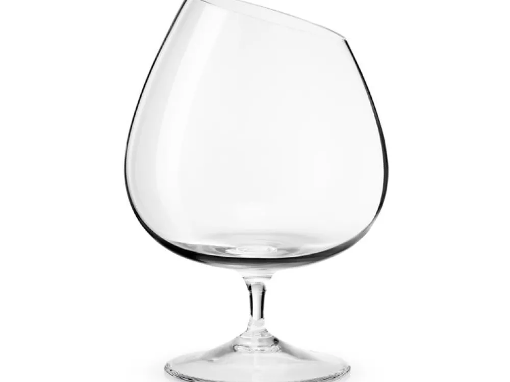 cognac_glass__ml__eva_sol_1.webp Eva Solo Kitchen>Cognac Glass 210 ml –