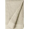 Södahl Textiles | Bathroom Textiles>Comfort shower towel 70 x 140 cm, beige –