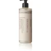 Humdakin Wellness & Beauty | Lifestyle>01 Conditioner, Chamomile and Sea buckthorn –