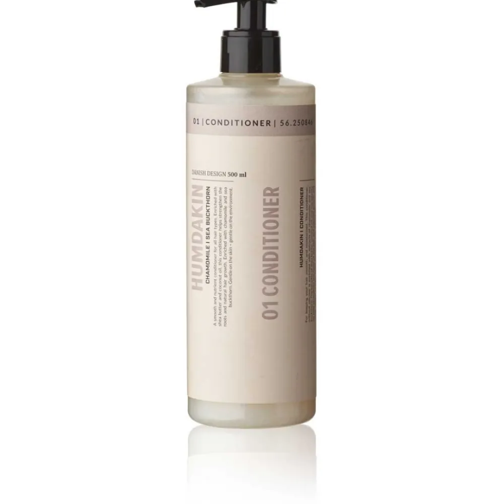 conditioner_chamomile_an_0.webp Humdakin Wellness & Beauty | Lifestyle>01 Conditioner, Chamomile and Sea buckthorn –