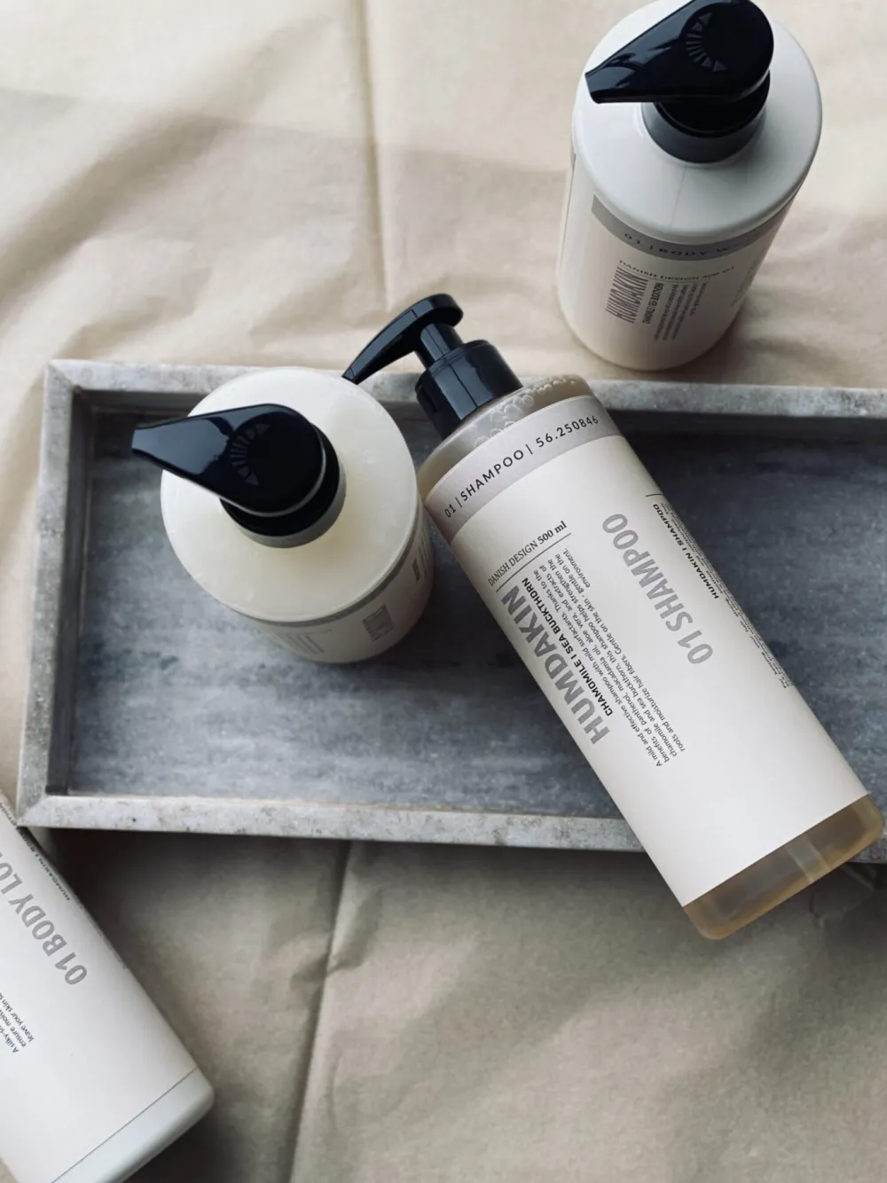 conditioner_chamomile_an_2.webp Humdakin Wellness & Beauty | Lifestyle>01 Conditioner, Chamomile and Sea buckthorn –