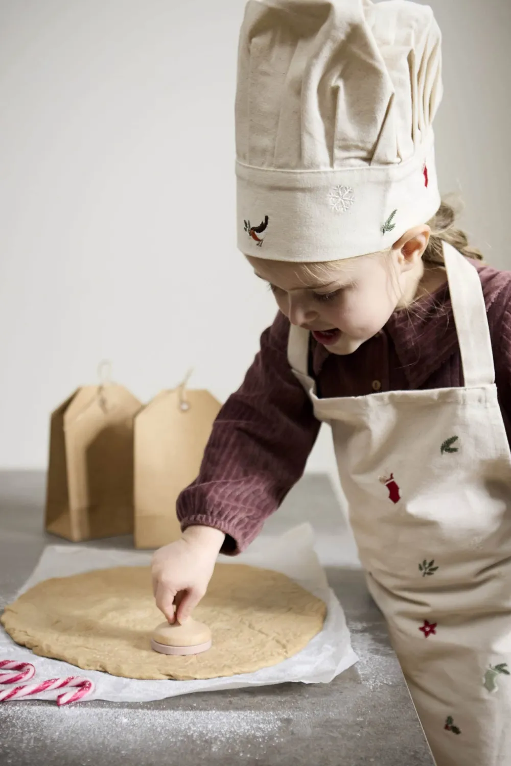 cookie_stamp_wonderful_wi_1.webp Kids FILIBABBA Creativity | Birthday / Party>Cookie stamp, Wonderful Winter –