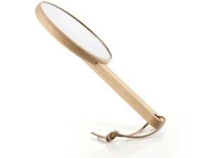 Zone Denmark Mirrors | Hall / Wardrobe>Cosmetic mirror 27 cm handle –