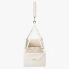 Kids Moonboon Kids Furniture | Baby Travel>Cradle Nature –
