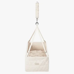 Kids Moonboon Kids Furniture | Baby Travel>Cradle Nature –
