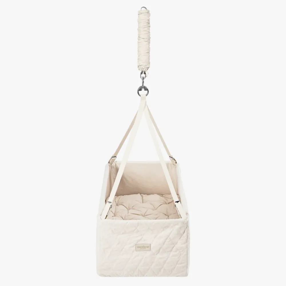 cradle_nature__moonboon_0.webp Kids Moonboon Kids Furniture | Baby Travel>Cradle Nature –