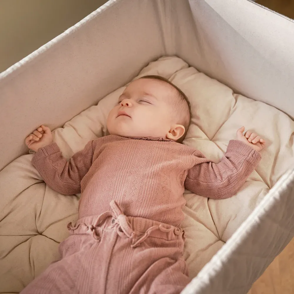 cradle_nature__moonboon_2.webp Kids Moonboon Kids Furniture | Baby Travel>Cradle Nature –