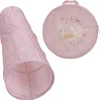 Kids Little Dutch Outdoor Toys>Crawl tunnel, Fairy Garden –