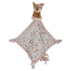 Kids Little Dutch Baby Toys>Cuddle cloth Deer, Fairy Garden –