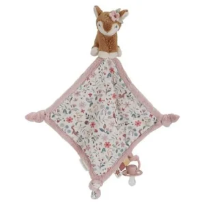 Kids Little Dutch Baby Toys>Cuddle cloth Deer, Fairy Garden –