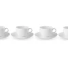 Eva Solo Kitchen>Cup Legio 4 pcs, 200 ml –