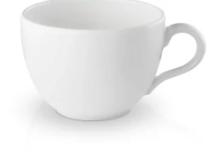 Eva Solo Kitchen>Cup Legio 4 pcs, 200 ml –