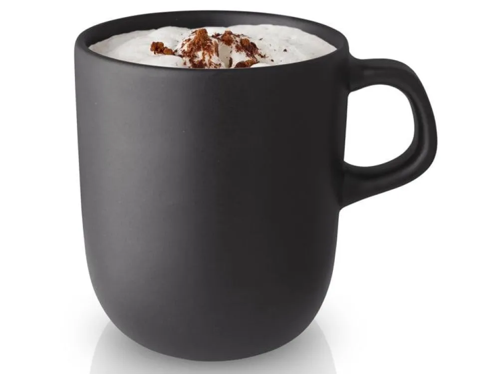 cup_nordic_kitchen__pcs___0.webp Eva Solo Kitchen>Cup Nordic Kitchen 4 pcs. 300 ml Black –