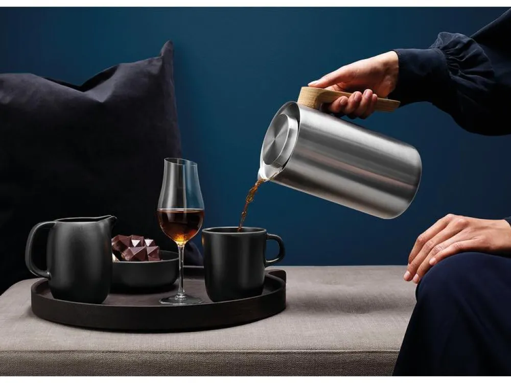 cup_nordic_kitchen__pcs___1.webp Eva Solo Kitchen>Cup Nordic Kitchen 4 pcs. 300 ml Black –