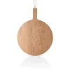 Eva Solo Kitchen>Cutting Board Ø35 cm, Nordic Kitchen –