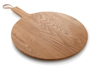 Eva Solo Kitchen>Cutting Board Ø35 cm, Nordic Kitchen –