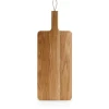 Eva Solo Kitchen>Cutting Board 22 x 44 cm, Nordic Kitchen –