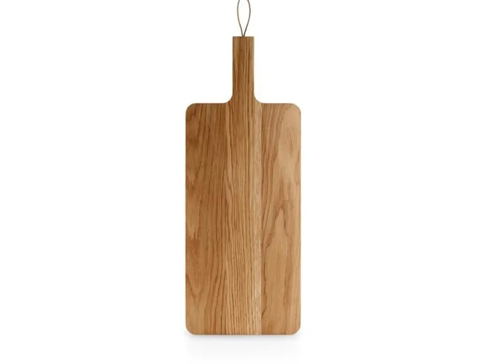 cutting_board__x__cm_nord_0.webp Eva Solo Kitchen>Cutting Board 22 x 44 cm, Nordic Kitchen –