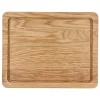 Morsø Kitchen>Cutting board Foresta 35 cm x 28 cm –