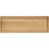 Morsø Kitchen>Cutting board Foresta Long –