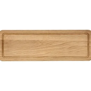 Morsø Kitchen>Cutting board Foresta Long –