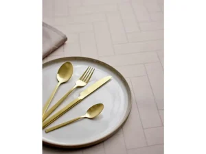 Södahl Textiles | Kitchen>Damask tablecloth Taupe, 160 cm –