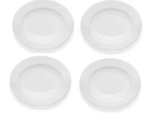 Eva Solo Kitchen>Deep oval plate 25cm Legio Nova –