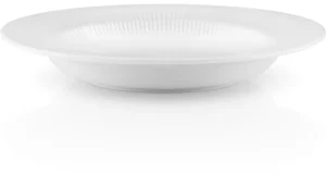 Eva Solo Kitchen>Deep oval plate 25cm Legio Nova –
