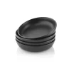 Eva Solo Kitchen>Deep Plate 20 cm 4 pcs, Nordic Kitchen –