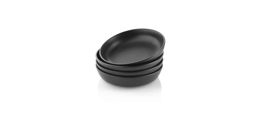 deep_plate__cm__pcs_nordi_0.webp Eva Solo Kitchen>Deep Plate 20 cm 4 pcs, Nordic Kitchen –