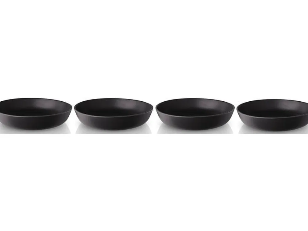 deep_plate__cm__pcs_nordi_1.webp Eva Solo Kitchen>Deep Plate 20 cm 4 pcs, Nordic Kitchen –