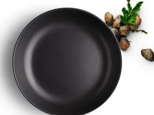 Eva Solo Kitchen>Deep Plate 20 cm 4 pcs, Nordic Kitchen –
